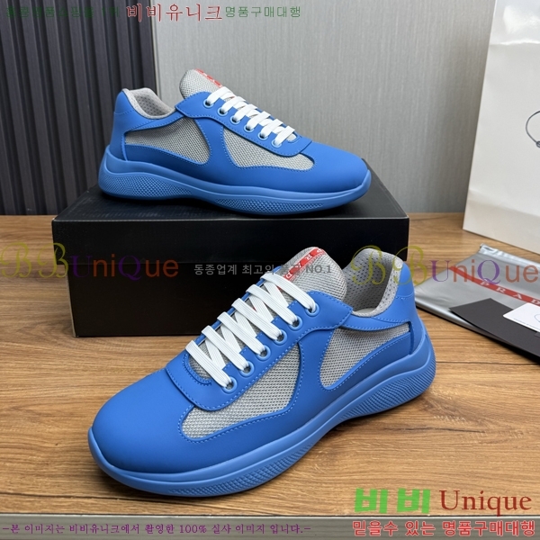 ���� ����� ����Ŀ�� L89689-2