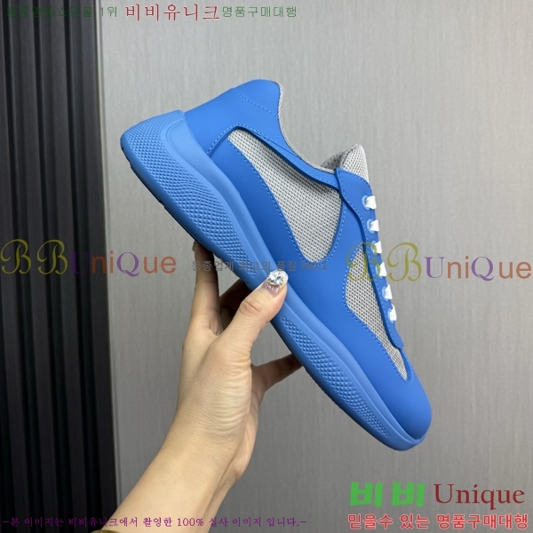 ���� ����� ����Ŀ�� L89689-2