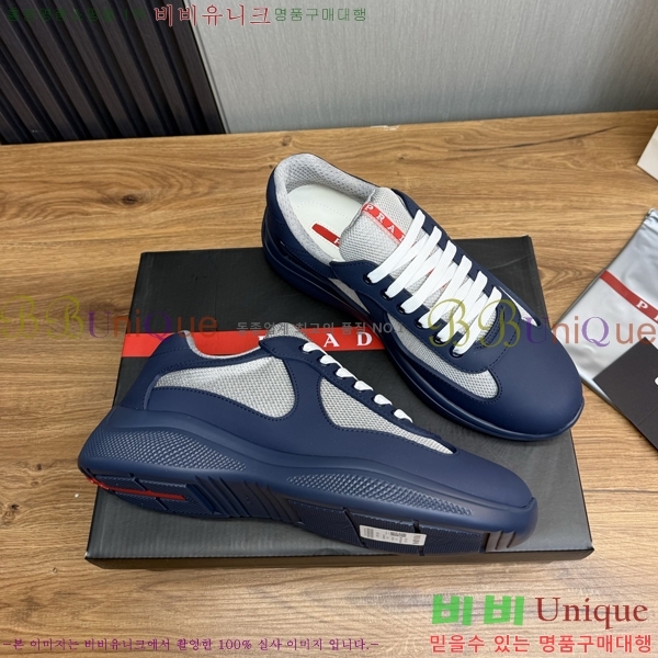 ���� ����� ����Ŀ�� L89689-4