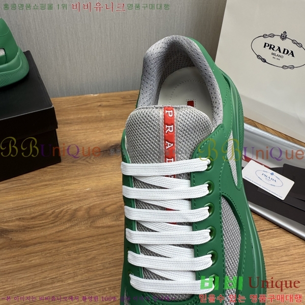 ���� ����� ����Ŀ�� L89689-5