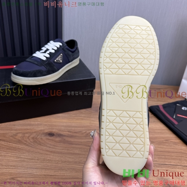 ���� ����� ����Ŀ�� L89698-3