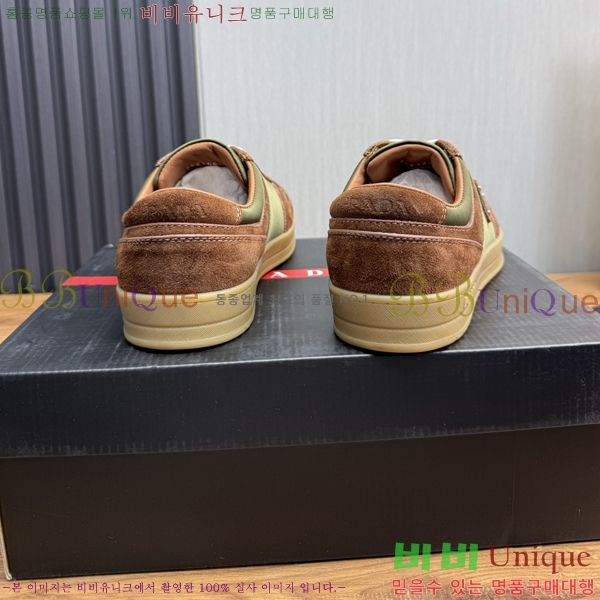 ���� ����� ����Ŀ�� L89698-4