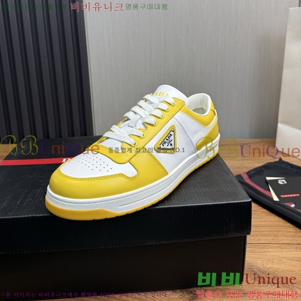 ���� ����� ����Ŀ�� L89696-8