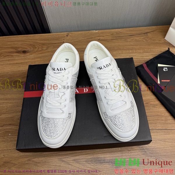 ���� ����� ����Ŀ�� L89697-2