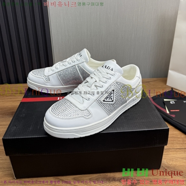 ���� ����� ����Ŀ�� L89697-2