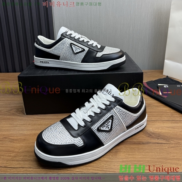 ���� ����� ����Ŀ�� L89697-3