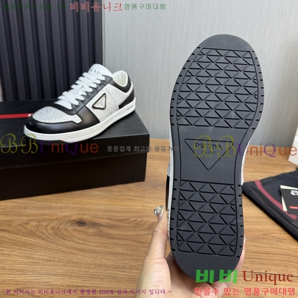 ���� ����� ����Ŀ�� L89697-3