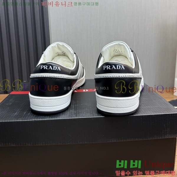 ���� ����� ����Ŀ�� L89697-3