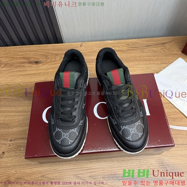 ���� ���� ����Ŀ�� W6690249-7