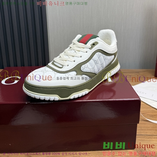 ���� ���� ����Ŀ�� W6690249-2