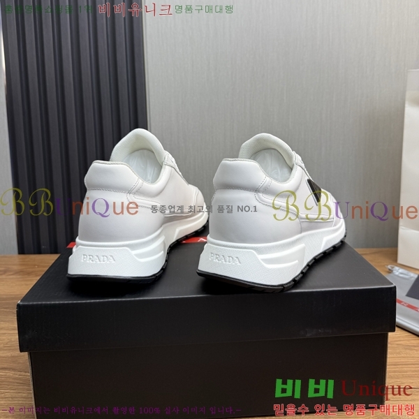 ���� ����� ����Ŀ�� PA86154-2