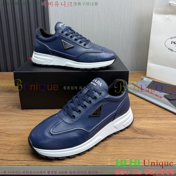 ���� ����� ����Ŀ�� PA86154-3