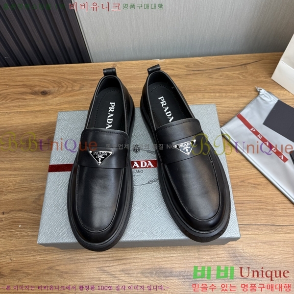 ���� ����� ������ P018494-1