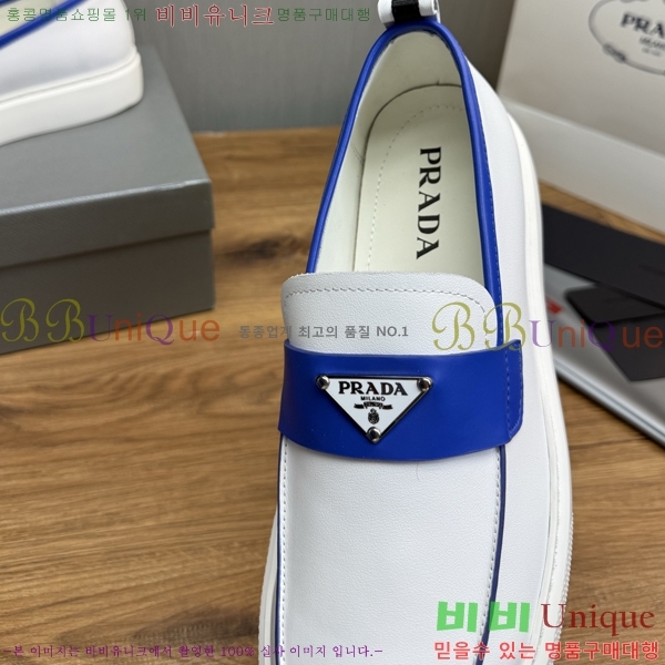 ���� ����� ������ P018494-2