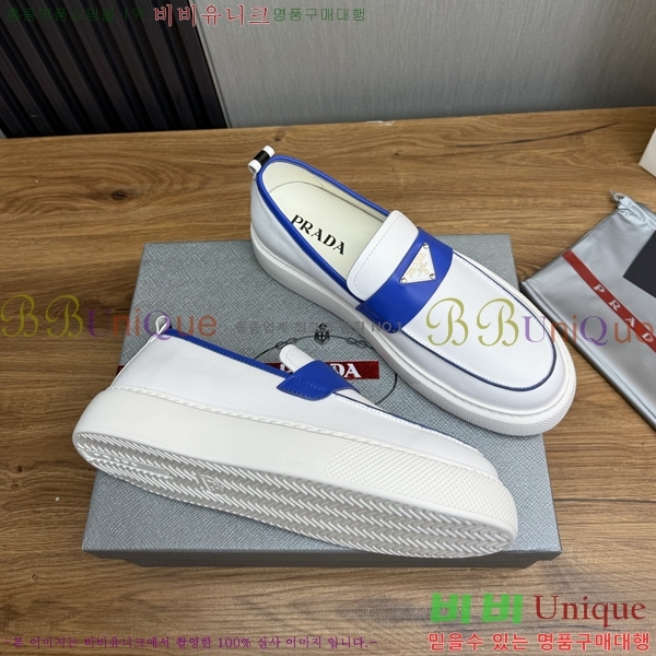 ���� ����� ������ P018494-2