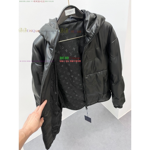  * ٿ  е 164LV2511015-1 簡