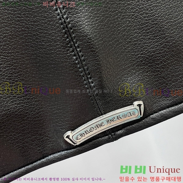 ���� ũ��*�� Ŭ���� ���� ���� 16CH251167-1 (ī����Ų)