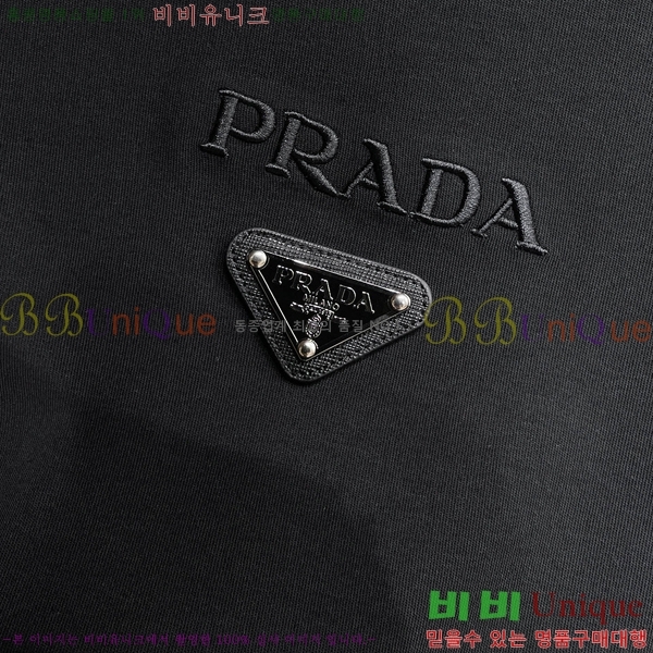 ���� ����� ������ PA171290-1