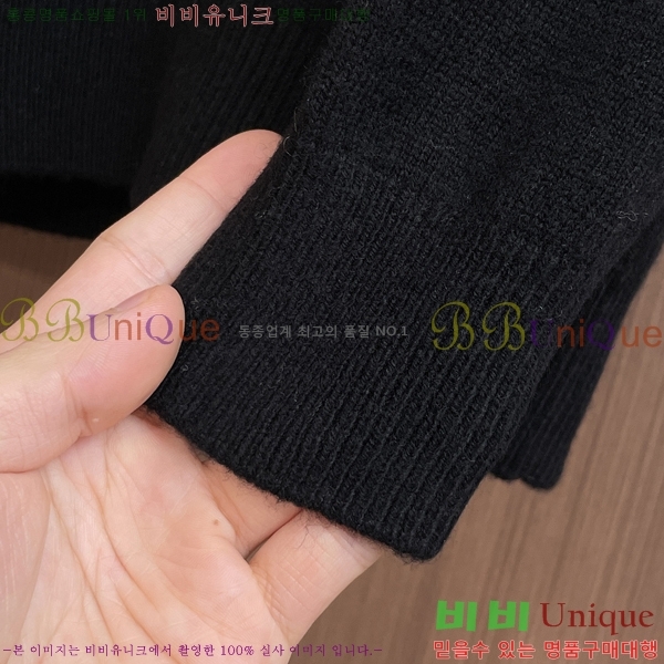 ���� ��� ������ DO508339-2