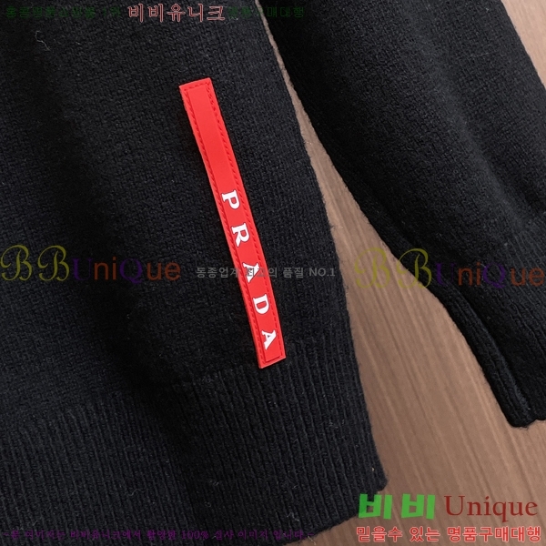 ���� ����� ������ PA526355-3