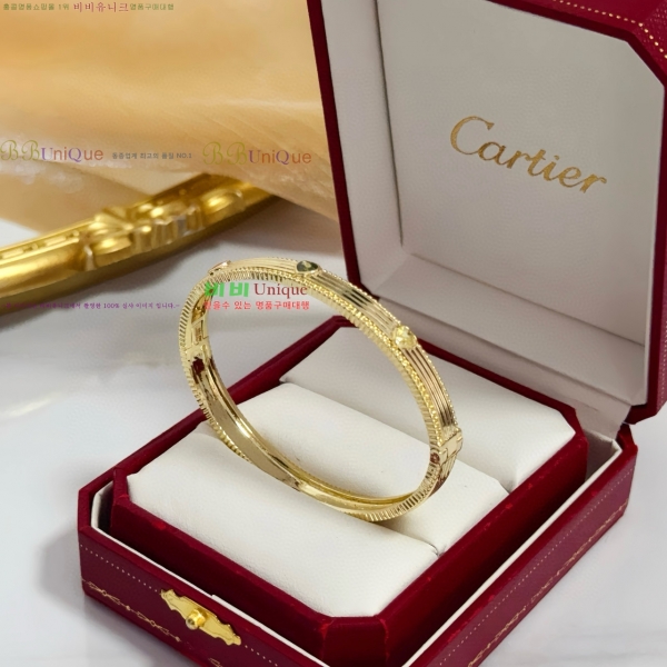 �������� ��쿡 ���� CAR35467-3