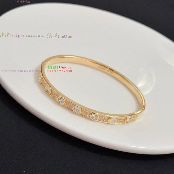 �������� ��쿡 ���� CAR3456076-15