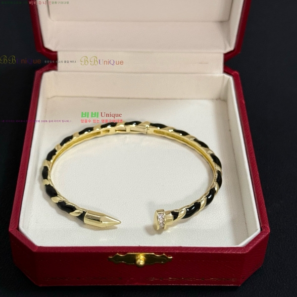 �������� ��쿡 ���� CAR3456076-14