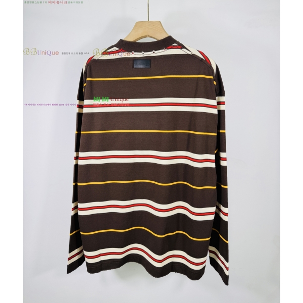 ���� ũ��*�� ������ ����Ƽ 19CH251164-4