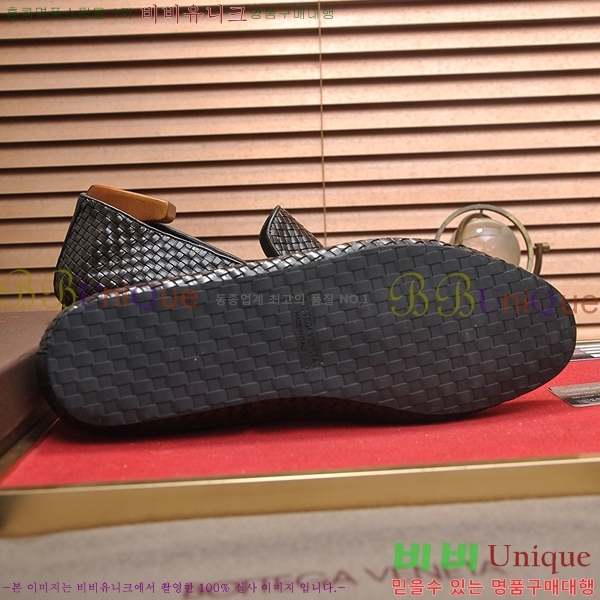 ���� ���װ�����Ÿ ���� BV48512-2