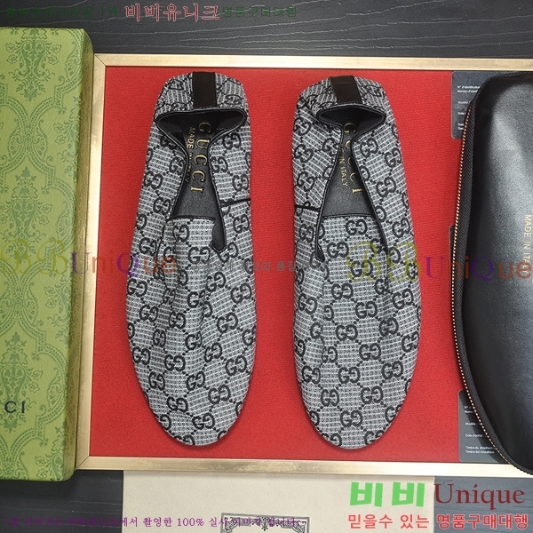 ���� ���� ���� G350321-1