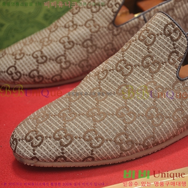 ���� ���� ���� G350321-3