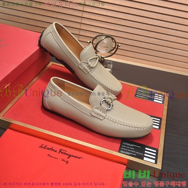 ���� �䷹���� ���� FW6516904-3