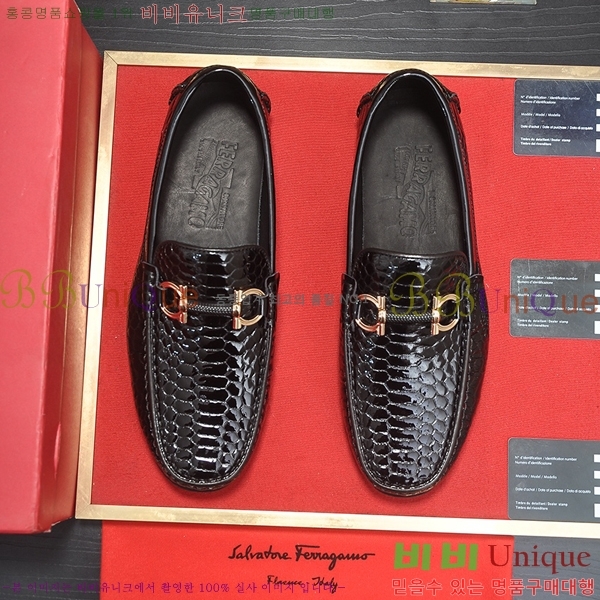 ���� �䷹���� ���� FW6516904-2