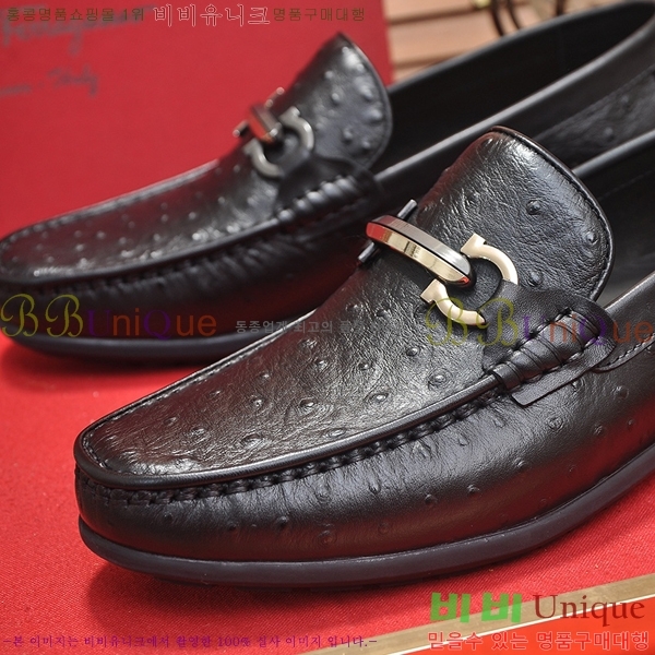 ���� �䷹���� ���� FW6516905