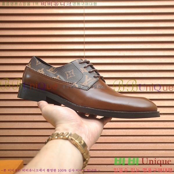 ���� ���̺��� ���� L9700430-2