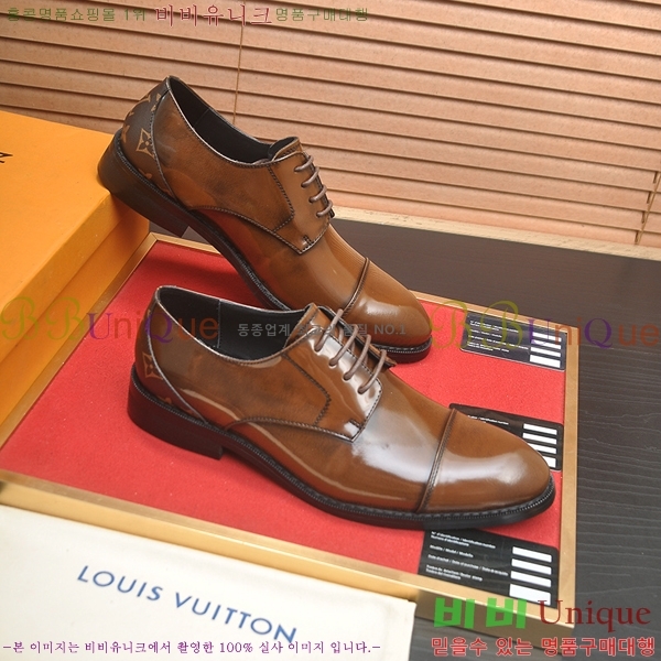 ���� ���̺��� ���� L9700430-4