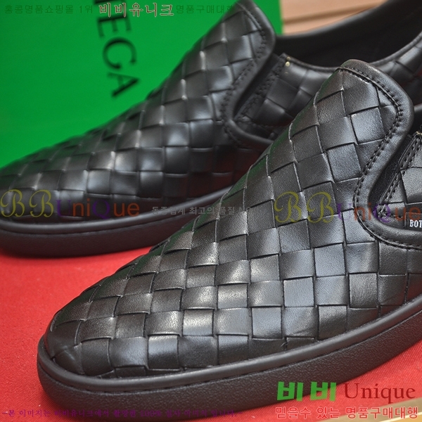 ���� ���װ�����Ÿ ������ BV48507-4