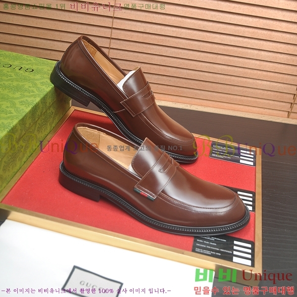 ���� ���� ���� G559015-6