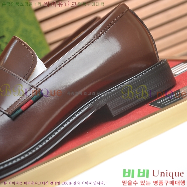 ���� ���� ���� G559015-6