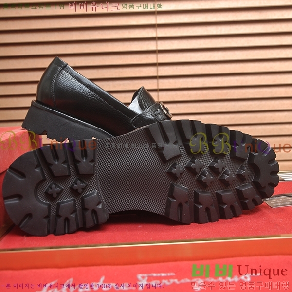 ���� �䷹���� ���� F592397-1