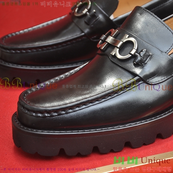 ���� �䷹���� ���� F592397-2