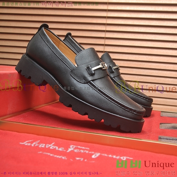 ���� �䷹���� ���� F592397-3