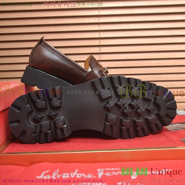 ���� �䷹���� ���� F592397-6