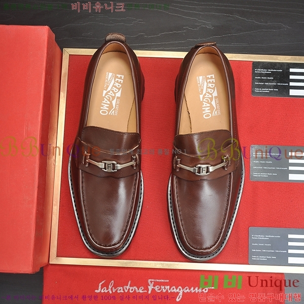 ���� �䷹���� ���� F592397-6