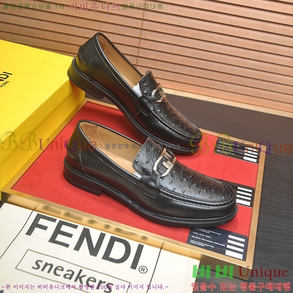 ���� ��� ���� F06919-1