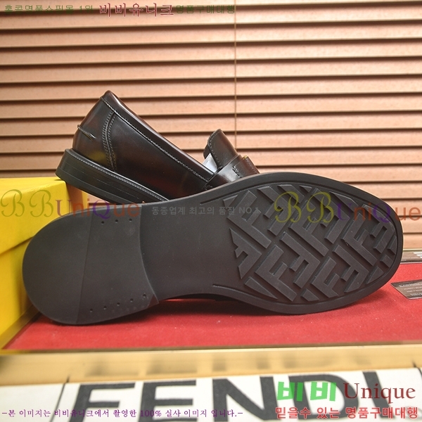 ���� ��� ���� F06919-2