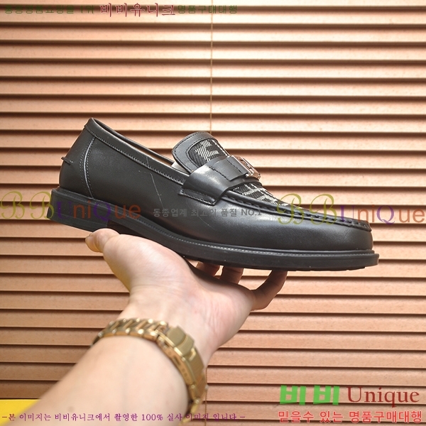 ���� ��� ���� F06919-6