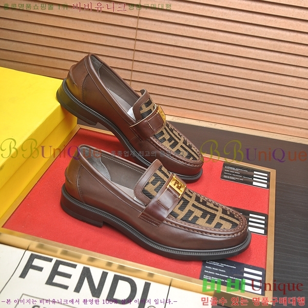 ���� ��� ���� F06919-7