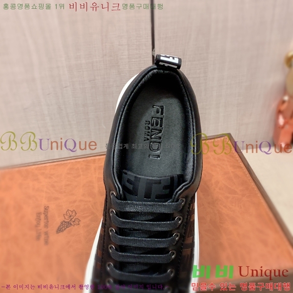 ���� ��� ����Ŀ�� FE6617-1