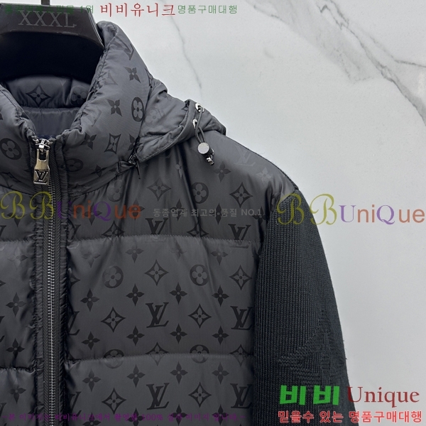 ���� ����*�� ��Ʈ �ٿ� �е� ���� 54LV2511014-1